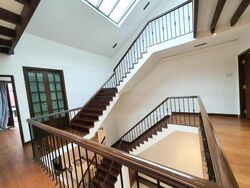 Emerald Hill Road (D9), Detached #448532291